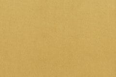 Chronicle-Goldenrod