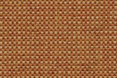 Shire_CopperClay_150