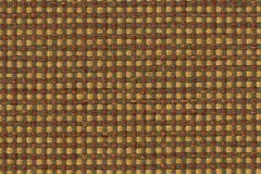 Shire_Marigold_150