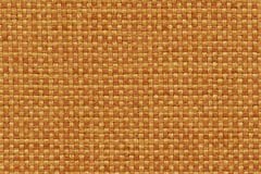 Shire_Marmalade_150