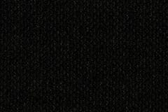 Sherpa_Black_150