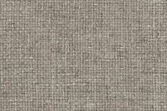 Sherpa_GreyMix_150