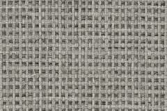 Shire_Greystone_150