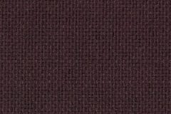 Sherpa_Concord_150