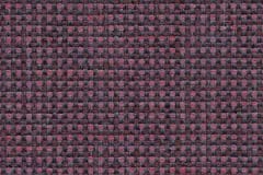 Shire_BerryBlue_150