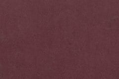 Chronicle-Merlot