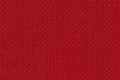 Sherpa_Cardinal_150