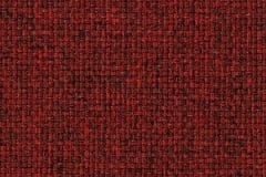 Sherpa_Garnet_150