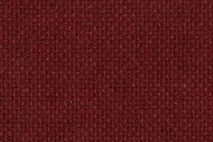 Sherpa_Maroon_150