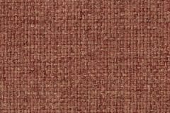 Sherpa_Mauve_150