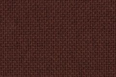 Sherpa_Rosewood_150