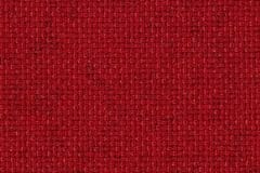 Sherpa_Scarlet_150