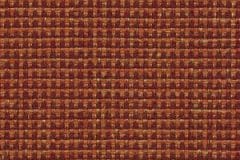Shire_AdobeOrange_150