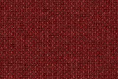 Shire_RedRose_150