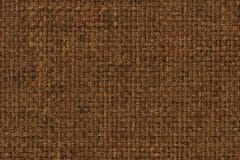 Sherpa_Clove_150