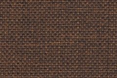 Sherpa_Coffee_150