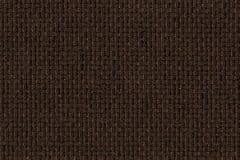 Sherpa_Mahogany_150
