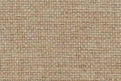 Shire_Canvas_150