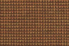 Shire_Caramel_150