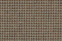 Shire_Horizon_150