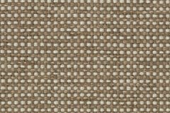 Shire_Sesame_150