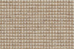 Shire_Travertine_150