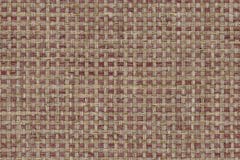 shire-french-rose