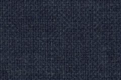 Sherpa_Indigo_150