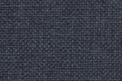 Sherpa_KeydetBlue_150