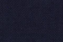 Sherpa_Navy_150