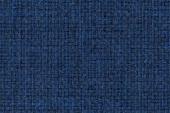 Sherpa_Royal_150