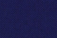 Sherpa_SpecialBlue_150