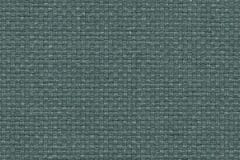 Sherpa_Teal_150