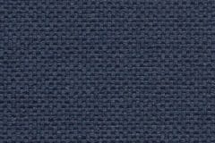 Shire_DelftBlue_150