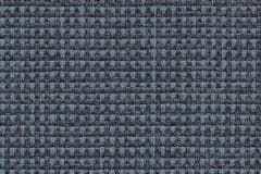 Shire_LeviBlue_150
