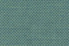 Shire_SpaBlue_150