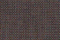 Shire_Stable_150