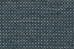 Shire_SteelBlue_150