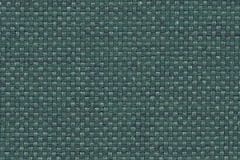 Shire_TahoeBlue_150