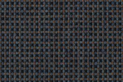 Shire_TitanBlue_150