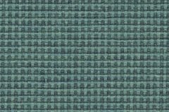 Shire_Turquoise_150