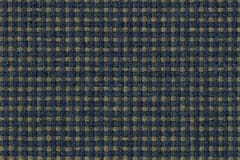 Shire_TuscanBlue_150