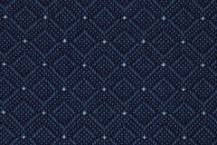 Venus_Cobalt