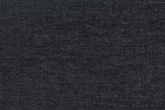 Warrington-Sapphire
