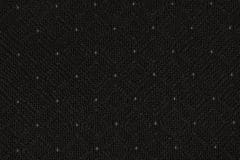 Venus_Black