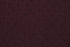 Neptune_Aubergine