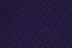 Venus_Purple