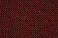 Neptune_Cabernet