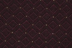 Venus_Aubergine