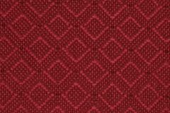 Venus_CardinalRed